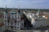 tkm001_772606
