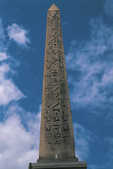 tkm001_772903