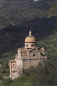 tkm001_774257