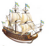 tkm001_780971