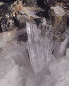 tkm001_781156
