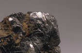 tkm001_781455