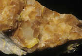 tkm001_781560