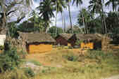 tkm001_781802