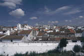 tkm001_781859