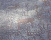 tkm001_782467