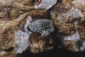 tkm001_783180