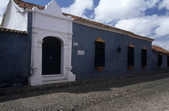 tkm001_785715