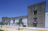 tkm001_785922