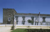 tkm001_785924