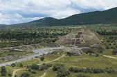 tkm001_786213