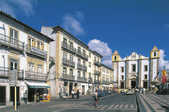 tkm001_786315