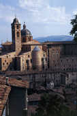 tkm001_786504
