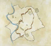tkm001_786789