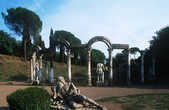 tkm001_786995
