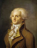 tkm001_790044