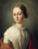 tkm001_790070