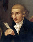 tkm001_790400