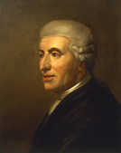 tkm001_790444