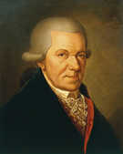 tkm001_790757