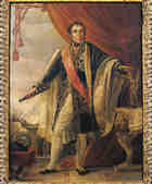 tkm001_791555