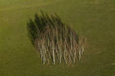 tkm001_816287