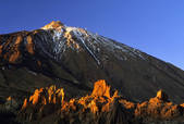 tkm001_816562