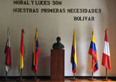 tkm001_816843