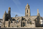 tkm001_817989