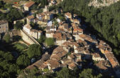 tkm001_818161