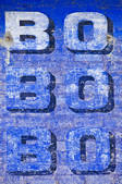 tkm001_818172