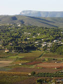 tkm001_818637