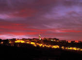 tkm001_818640