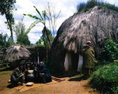 tkm001_818747