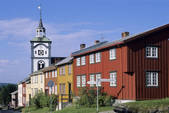 tkm001_819322