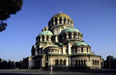 tkm001_819578