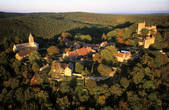 tkm001_820066