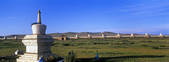 tkm001_820690