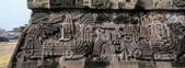 tkm001_820761