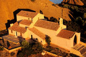 tkm001_820795