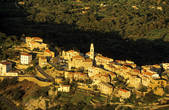 tkm001_821642