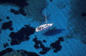 tkm001_821687