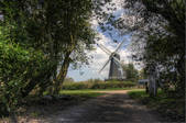 tkm001_851485