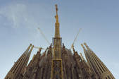 tkm001_853278