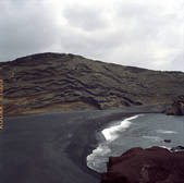 tkm001_853346