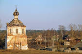tkm001_855211
