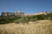 tkm001_855272