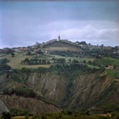tkm001_855477