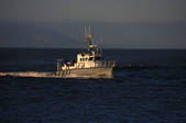 tkm001_855768
