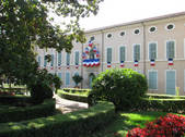tkm001_859712